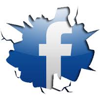 Klik her for at se vores Facebook side