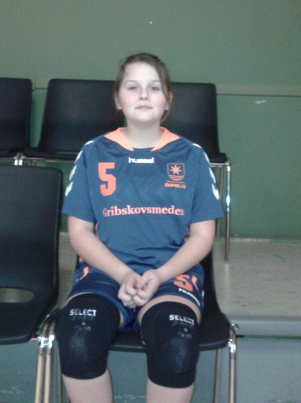 sexhistorier dk gamle side 9 piger sexhistorier dk gamle side 9 piger